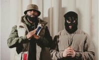 Kaaris et Kalash Criminel l'affirment : d'autres albums en communs vont suivre