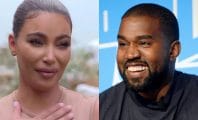 Kanye West s’offre une villa à 4,5 millions pour se rapprocher de Kim Kardashian