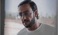 Lacrim se positionne dans le Top 4 des rappeurs : « Je suis une légende de ce rap »