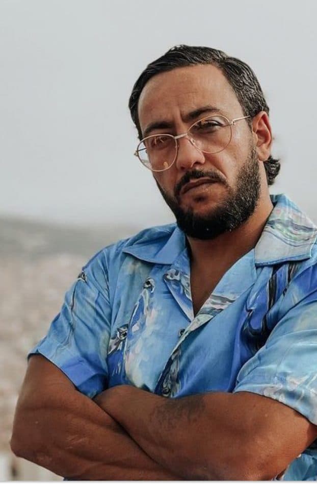 lacrim