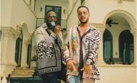 Lacrim s'exprime en toute franchise sur l'échec de son album éponyme