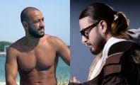 Lacrim explique avoir été utilisé par SCH qui n’a pas respecté leur accord