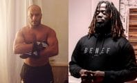 Morsay s’en prend à Fababy : « Booba s’en fout de ta chatte »