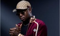 Le jour où Ninho a pris une prod à un autre rappeur pour son album « JEFE »