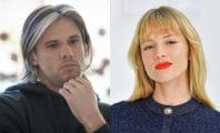 Orelsan confie qu'il aimerait faire un morceau avec Angèle