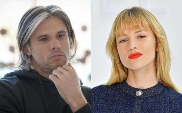 Orelsan confie qu’il aimerait faire un morceau avec Angèle