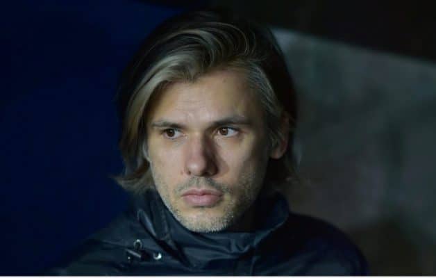 orelsan