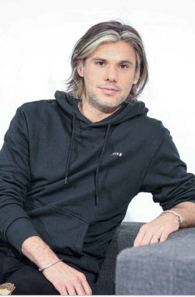 orelsan