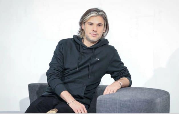 orelsan