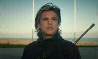 Orelsan nous lâche le magnifique clip de son titre « Jour Meilleur »