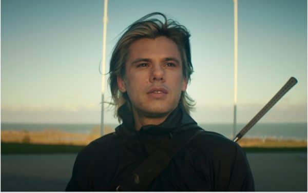 Orelsan nous lâche le magnifique clip de son titre « Jour Meilleur »