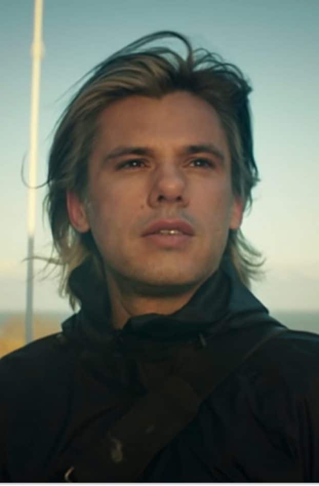 orelsan jour meilleur