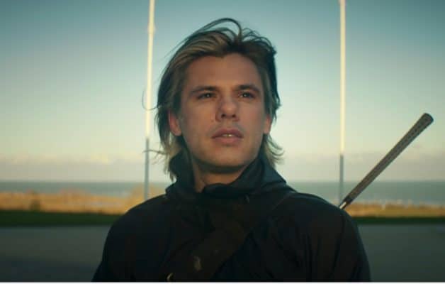 orelsan jour meilleur