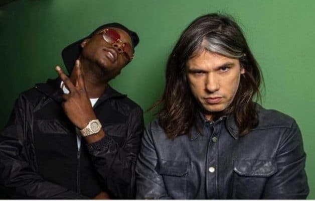 orelsan ninho