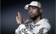 Rohff l'affirme : son nouvel album est en rupture de stock dans les Fnac