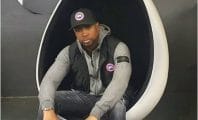 Rohff accuse Spotify de le boycotté : il s'exprime sur ses réseaux sociaux