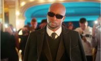 Rohff lâche le puissant clip de « GM10 », extrait de son nouvel album
