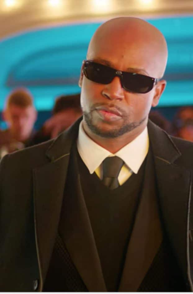 rohff