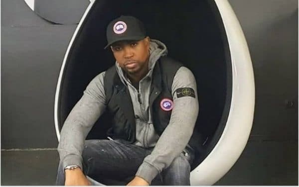 Rohff accuse Spotify de le boycotter : il s’exprime sur ses réseaux sociaux