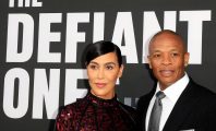 Dr. Dre cède et paye 100 millions de dollars pour sceller son divorce avec Nicole Young