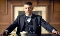 Peaky Blinders : Arthur Shelby officialise la date de diffusion de la saison 6