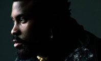 Damso remplace ses photos par une date mystérieuse : un album en approche ?