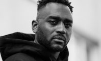 Oublié des légendes du rap français, Mac Tyer pousse un coup de gueule