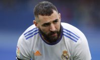 Karim Benzema : la justice lui a prélevé 230 000 euros dans le cadre de l’affaire Valbuena