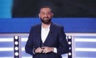 TPMP : Quel est le chroniqueur le mieux payé ? Cyril Hanouna balance