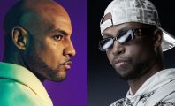 Rohff répond à Booba sur Instagram : « Ta vie manque de goût »