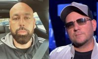 Sinik explique très longuement pourquoi il a clashé Rockin' Squat