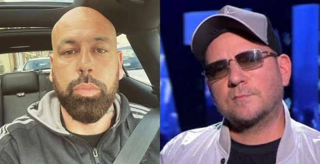 Sinik explique très longuement sur les raisons de son clash envers Rockin’ Squat