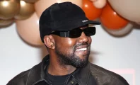 Kanye West serait à la tête d’une fortune à plus de dix milliards