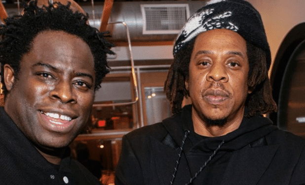 Jay-Z s’est offert une montre Patek-Philippe à 6,5 millions de dollars