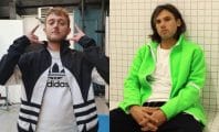Vald parle de sa collaboration avec Orelsan : « Il nous a donné trop de respect »