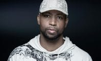 Rohff s'exprime sur la street : « Avant tu ne voyais pas les mecs s'épiler les sourcils »