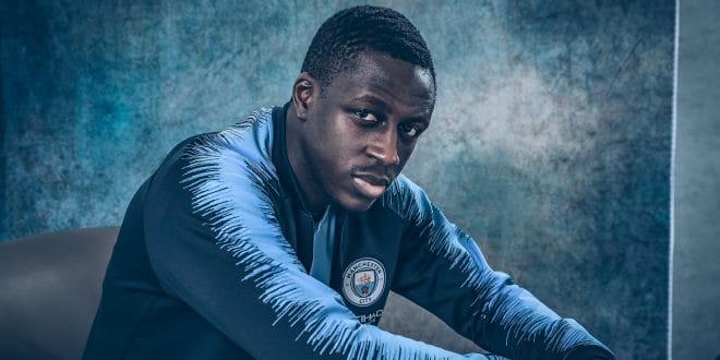 Benjamin Mendy incarcéré : il est dans l’une des pires prisons anglaises