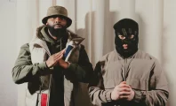 Kaaris pensait que Kalash Criminel était présent dans le clip de « Zoo »