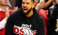 Drake répond à la femme qui le mène en justice après avoir été piégée