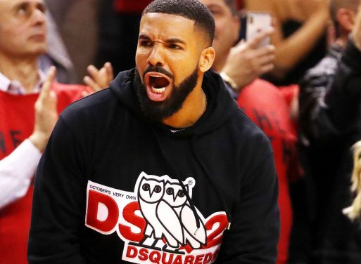 Drake répond à la femme qui le mène en justice après avoir été piégée