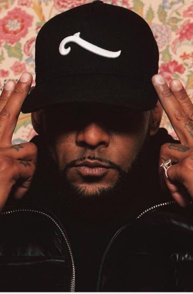 booba