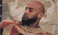 Booba explique les folles raisons de la suspension de son compte Twitter