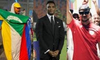 Rohff et Alonzo s'enflamment après la défaite des Comores et s'en prennent à Samuel Eto'o