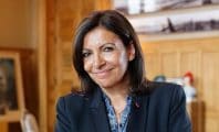 Anne Hidalgo candidate aux Présidentielles : elle souhaite créer une dotation de 5000 euros pour les jeunes