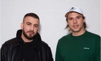 Mehdi Maïzi explique la perte d'influence de Skyrock dans le rap français