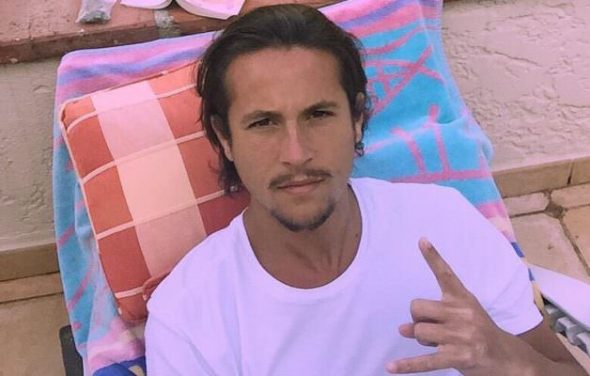 Nekfeu : 6 ans après sa sortie, l’album « Feu » réalise un score gigantesque en 2021