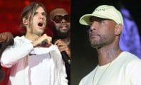 Orelsan réagit au fait d’être « plus écouté que Gims et Booba »