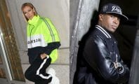 Rohff bientôt ghostwriter pour Céline Dion ? L’improbable révélation du rappeur