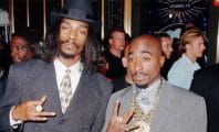 Snoop Dogg annonce son retour imminent avec « Back on death row »