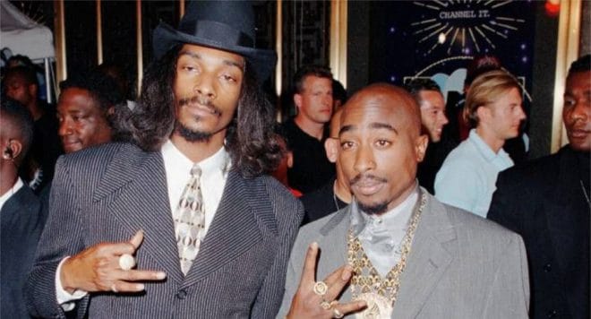 Snoop Dogg annonce son retour imminent avec « Back On Death Row »